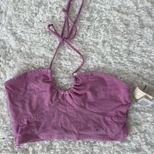 NWT Aeropostale Convertible Top